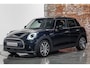 MINI Cooper Mini 1.5 Business Edition I Schuif/lkantel dak I Automaat I Camera