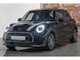 MINI Cooper Mini 1.5 Business Edition I Schuif/lkantel dak I Automaat I Camera