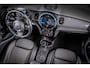 MINI Cooper Mini 1.5 Business Edition I Schuif/lkantel dak I Automaat I Camera
