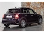 MINI Cooper Mini 1.5 Business Edition I Schuif/lkantel dak I Automaat I Camera