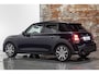 MINI Cooper Mini 1.5 Business Edition I Schuif/lkantel dak I Automaat I Camera