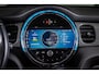 MINI Cooper Mini 1.5 Business Edition I Schuif/lkantel dak I Automaat I Camera