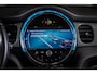 MINI Cooper Mini 1.5 Business Edition I Schuif/lkantel dak I Automaat I Camera