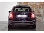 MINI Cooper Mini 1.5 Business Edition I Schuif/lkantel dak I Automaat I Camera