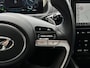 Hyundai Tucson 1.6 T-GDI PHEV Premium 4WD | Stoel/ stuur verwarming | Apple/ android carplay | 360 Camera | Stoelmemorie | Dodehoek detectie