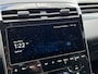 Hyundai Tucson 1.6 T-GDI PHEV Premium 4WD | Stoel/ stuur verwarming | Apple/ android carplay | 360 Camera | Stoelmemorie | Dodehoek detectie