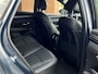 Hyundai Tucson 1.6 T-GDI PHEV Premium 4WD | Stoel/ stuur verwarming | Apple/ android carplay | 360 Camera | Stoelmemorie | Dodehoek detectie