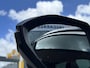 Hyundai Tucson 1.6 T-GDI PHEV Premium 4WD | Stoel/ stuur verwarming | Apple/ android carplay | 360 Camera | Stoelmemorie | Dodehoek detectie