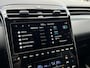 Hyundai Tucson 1.6 T-GDI PHEV Premium 4WD | Stoel/ stuur verwarming | Apple/ android carplay | 360 Camera | Stoelmemorie | Dodehoek detectie