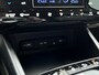 Hyundai Tucson 1.6 T-GDI PHEV Premium 4WD | Stoel/ stuur verwarming | Apple/ android carplay | 360 Camera | Stoelmemorie | Dodehoek detectie
