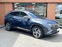 Hyundai Tucson 1.6 T-GDI PHEV Premium 4WD | Stoel/ stuur verwarming | Apple/ android carplay | 360 Camera | Stoelmemorie | Dodehoek detectie