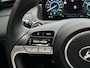 Hyundai Tucson 1.6 T-GDI PHEV Premium 4WD | Stoel/ stuur verwarming | Apple/ android carplay | 360 Camera | Stoelmemorie | Dodehoek detectie