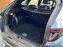 Hyundai Tucson 1.6 T-GDI PHEV Premium 4WD | Stoel/ stuur verwarming | Apple/ android carplay | 360 Camera | Stoelmemorie | Dodehoek detectie