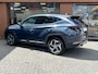 Hyundai Tucson 1.6 T-GDI PHEV Premium 4WD | Stoel/ stuur verwarming | Apple/ android carplay | 360 Camera | Stoelmemorie | Dodehoek detectie