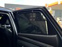 Hyundai Tucson 1.6 T-GDI PHEV Premium 4WD | Stoel/ stuur verwarming | Apple/ android carplay | 360 Camera | Stoelmemorie | Dodehoek detectie