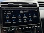 Hyundai Tucson 1.6 T-GDI PHEV Premium 4WD | Stoel/ stuur verwarming | Apple/ android carplay | 360 Camera | Stoelmemorie | Dodehoek detectie