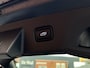Hyundai Tucson 1.6 T-GDI PHEV Premium 4WD | Stoel/ stuur verwarming | Apple/ android carplay | 360 Camera | Stoelmemorie | Dodehoek detectie