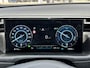 Hyundai Tucson 1.6 T-GDI PHEV Premium 4WD | Stoel/ stuur verwarming | Apple/ android carplay | 360 Camera | Stoelmemorie | Dodehoek detectie