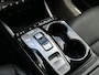Hyundai Tucson 1.6 T-GDI PHEV Premium 4WD | Stoel/ stuur verwarming | Apple/ android carplay | 360 Camera | Stoelmemorie | Dodehoek detectie
