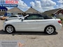 BMW 2-Serie Cabrio 220i Executive