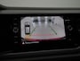Volkswagen Taigo 1.0 TSI 110pk R-Line | Panorma | IQ.Light | Android/Carplay | Camera 138