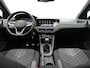 Volkswagen Taigo 1.0 TSI 110pk R-Line | Panorma | IQ.Light | Android/Carplay | Camera 138