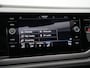 Volkswagen Taigo 1.0 TSI 110pk R-Line | Panorma | IQ.Light | Android/Carplay | Camera 138