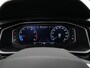 Volkswagen Taigo 1.0 TSI 110pk R-Line | Panorma | IQ.Light | Android/Carplay | Camera 138