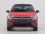 Volkswagen Taigo 1.0 TSI 110pk R-Line Panorama Navi via App Camera Matrix Led Clima Acc 138