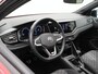 Volkswagen Taigo 1.0 TSI 110pk R-Line Panorama Navi via App Camera Matrix Led Clima Acc 138