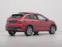Volkswagen Taigo 1.0 TSI 110pk R-Line | Panorma | IQ.Light | Android/Carplay | Camera 138
