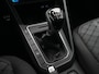 Volkswagen Taigo 1.0 TSI 110pk R-Line | Panorma | IQ.Light | Android/Carplay | Camera 138