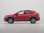 Volkswagen Taigo 1.0 TSI 110pk R-Line | Panorma | IQ.Light | Android/Carplay | Camera 138