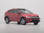 Volkswagen Taigo 1.0 TSI 110pk R-Line | Panorma | IQ.Light | Android/Carplay | Camera 138