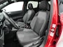 Volkswagen Taigo 1.0 TSI 110pk R-Line | Panorma | IQ.Light | Android/Carplay | Camera 138
