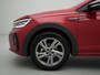 Volkswagen Taigo 1.0 TSI 110pk R-Line | Panorma | IQ.Light | Android/Carplay | Camera 138