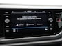Volkswagen Taigo 1.0 TSI 110pk R-Line | Panorma | IQ.Light | Android/Carplay | Camera 138
