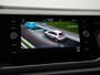 Volkswagen Taigo 1.0 TSI 110pk R-Line | Panorma | IQ.Light | Android/Carplay | Camera 138