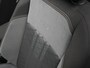 Volkswagen Taigo 1.0 TSI 110pk R-Line | Panorma | IQ.Light | Android/Carplay | Camera 138