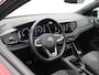 Volkswagen Taigo 1.0 TSI 110pk R-Line | Panorma | IQ.Light | Android/Carplay | Camera 138