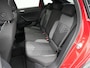 Volkswagen Taigo 1.0 TSI 110pk R-Line | Panorma | IQ.Light | Android/Carplay | Camera 138