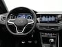 Volkswagen Taigo 1.0 TSI 110pk R-Line | Panorma | IQ.Light | Android/Carplay | Camera 138