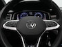 Volkswagen Taigo 1.0 TSI 110pk R-Line | Panorma | IQ.Light | Android/Carplay | Camera 138