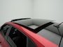 Volkswagen Taigo 1.0 TSI 110pk R-Line | Panorma | IQ.Light | Android/Carplay | Camera 138