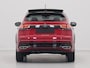 Volkswagen Taigo 1.0 TSI 110pk R-Line | Panorma | IQ.Light | Android/Carplay | Camera 138