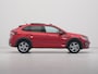 Volkswagen Taigo 1.0 TSI 110pk R-Line | Panorma | IQ.Light | Android/Carplay | Camera 138