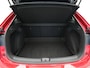 Volkswagen Taigo 1.0 TSI 110pk R-Line | Panorma | IQ.Light | Android/Carplay | Camera 138
