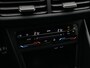 Volkswagen Taigo 1.0 TSI 110pk R-Line | Panorma | IQ.Light | Android/Carplay | Camera 138