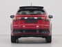 Volkswagen Taigo 1.0 TSI 110pk R-Line Panorama Navi via App Camera Matrix Led Clima Acc 138