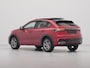 Volkswagen Taigo 1.0 TSI 110pk R-Line | Panorma | IQ.Light | Android/Carplay | Camera 138